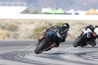 media/Jan-16-2026-CVMA Friday Practice (Fri) [[6f2bf47531]]/4-Racer 3-NRS/Session 2 (Turn 5)/